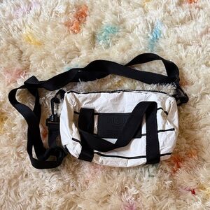 Aloha Collection bag